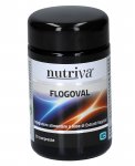 Flogoval