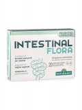 Intestinal Flora