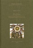 Flora Pedemontana — Libro