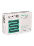 Floractive