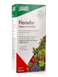 Floradix® - 500 ml