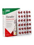 Floradix® - Acido Folico