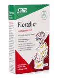 Floradix® - Acido Folico