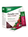 Floradix® Ferro e Vitamine - Stick