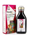 Floradix® Kids