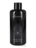 Floral Tonic