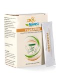 Florapro