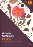 Florario — Libro