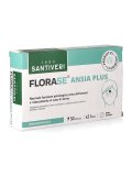 Florase® Ansia Plus