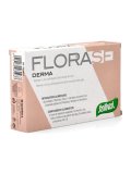 Florase® Derma