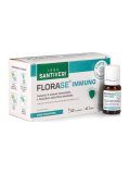 Florase® Immuno