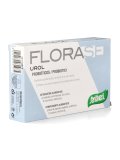 Florase® Urol