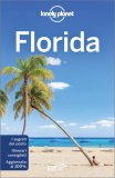 Florida — Guida Lonely Planet