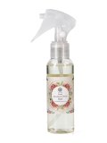 Florida Water Spray alla Rosa