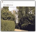 Florilège — CD