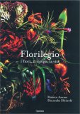 Florilegio — Libro