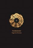 Florilegio — Libro