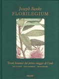 Florilegium — Libro