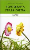 Floriterapia per la Coppia — Libro