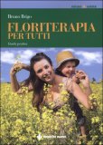 Floriterapia per Tutti  — Libro