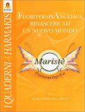 FloriterapiAngelica — Libro