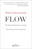 Flow — Libro