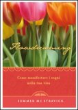 Flowdreaming — Libro
