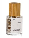 Flower Cuticle Oil - Olio per Cuticole