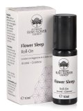 Flower Sleep - Essenze Floreali Australiane