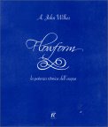Flowform — Libro