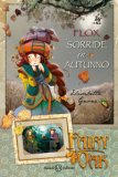 Flox Sorride In Autunno Fairy Oak Vol 6 — Libro