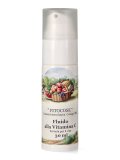Fluido alla Vitamina C