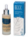 Fluido Antiage Multi Protection - Blue Defence