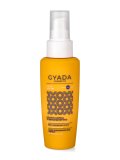 Fluido Capelli Termoprotettivo SPF 10