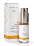 Fluido Colorato Concentrato - Bronzing Fluid