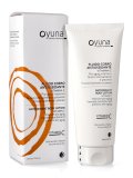 Fluido Corpo Antiossidante alla Vitamina C
