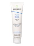Fluido Dopo Sole Viso e Corpo - Alga Maris