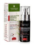Fluido Emulsione Rassodante - Booster Concentrato