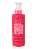 Fluido Gel Modellante Ricci - Effetto Definito