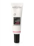 Fluido Idro-Biotico Vellutato Magnesium Mg - Fluide Douceur