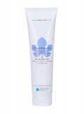 Fluido Lisciante - Crema Lisciante per Capelli senza Risciacquo