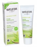 Fluido Opacizzante per pelle Impura
