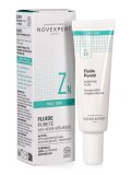 Fluido Purificante Trio Zinc con Acido Azelaico 15%