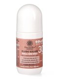 Fluido Solare Roll-On Viso SPF 30