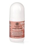 Fluido Solare Roll-On Viso SPF 50+