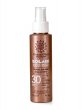 Fluido Solare Viso-Corpo Eco Bio