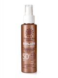 Fluido Solare Viso-Corpo Eco Bio