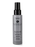 Fluido Spray Anticrespo ai Semi di Lino