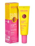 Fluido UV Glow SPF 30