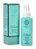 Fluido Viso Dopo Sole Anti Age - Solair